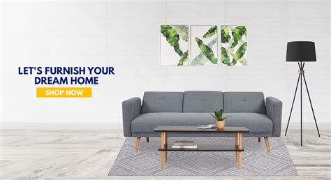 furniture source phil|FURNITURE SOURCE PH, Online Shop .